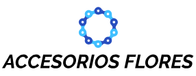 ACCESORIOS FLORES
